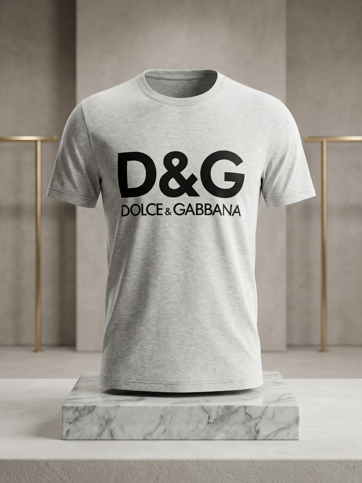 Camiseta Importada Premium Armani foto 5